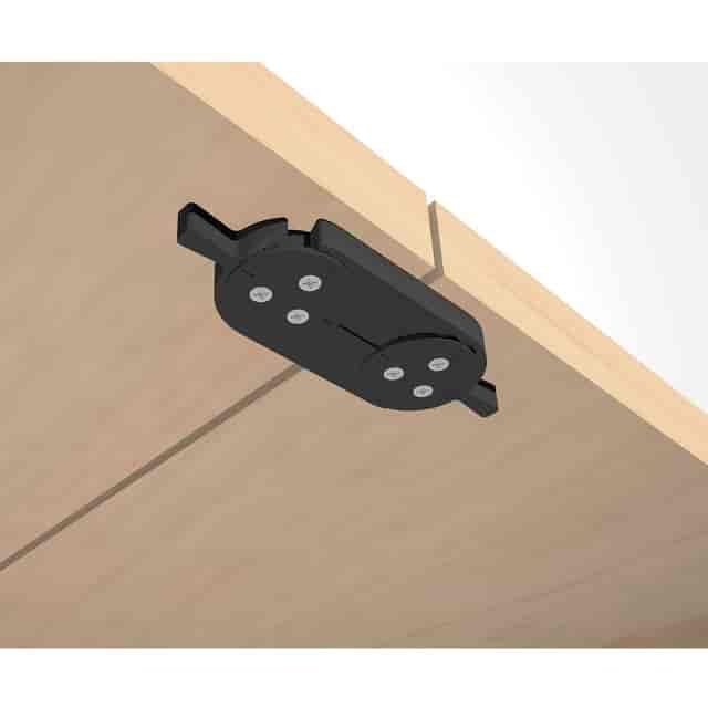 SCTSP2460GR Product Image 3