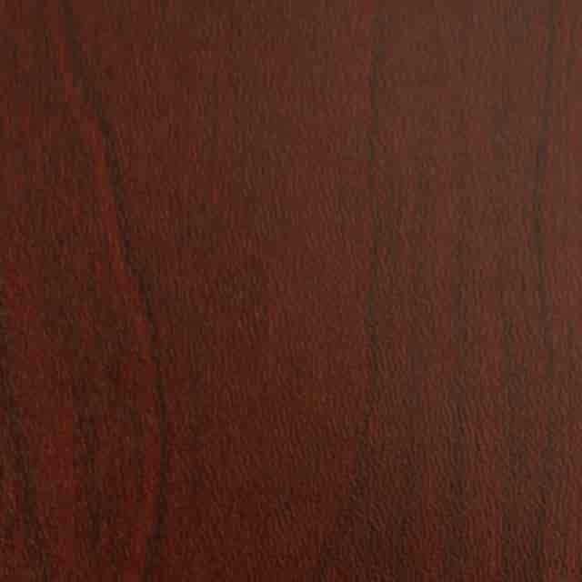 SCTSP2460MHG Product Image 2
