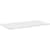 SCTSP2460WHT Image Thumbnail 1