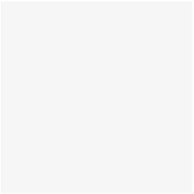SCTSP2460WHT Product Image 2