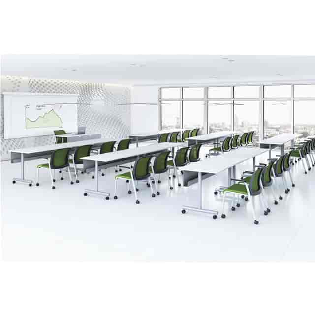 SCTSP2460WHT Product Image 9