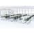 SCTSP2460WHT Image Thumbnail 8