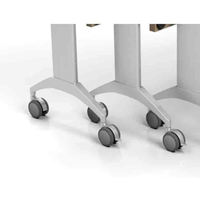 SCTSP2472GR Product Image 6