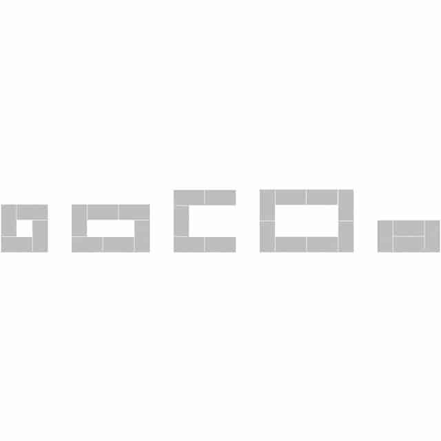 SCTSP2472GR Product Image 7
