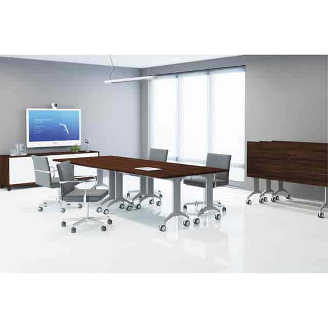 SCTSP2472GR Product Image 8