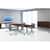 SCTSP2472GR Image Thumbnail 7