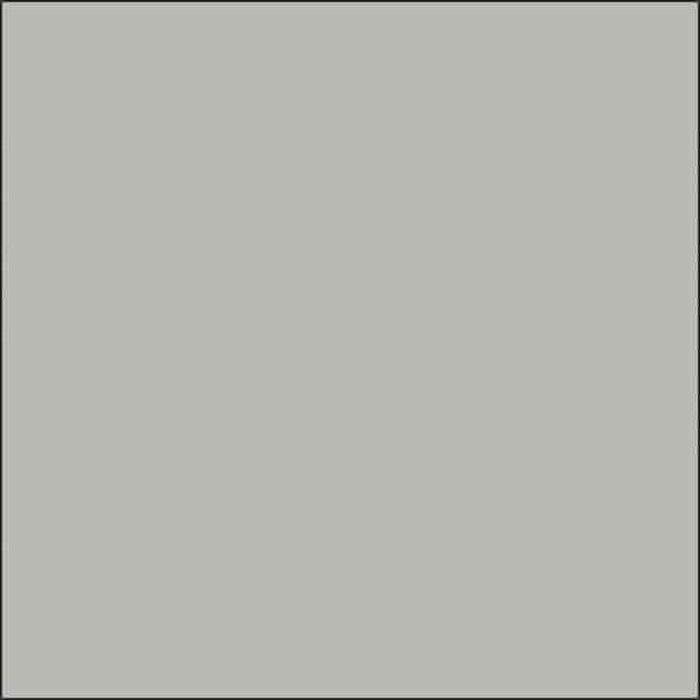 SCTSP2472GR Product Image 2