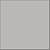 SCTSP2472GR Image Thumbnail 1