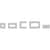 SCTSPAP1048 Image Thumbnail 2