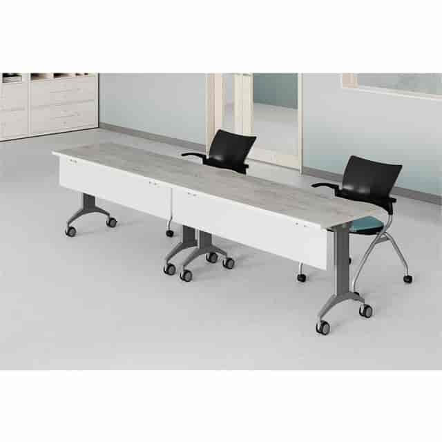 SCTSPAP1048 Product Image 2