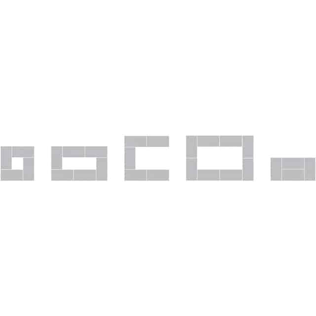 SCTSPAP1060 Product Image 3