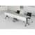 SCTSPAP1060 Image Thumbnail 1