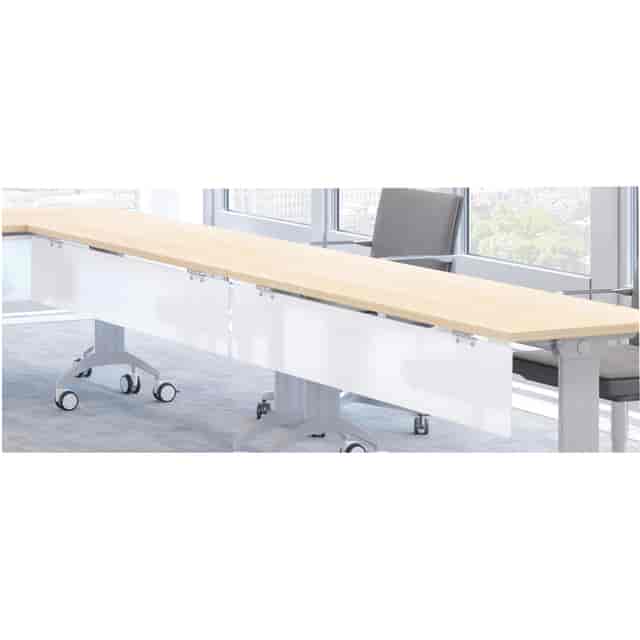 SCTSPAP1060 Product Image 7