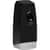 TMS1047811 Image Thumbnail 1