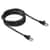 BLKA3L98010BLKS Image Thumbnail 3