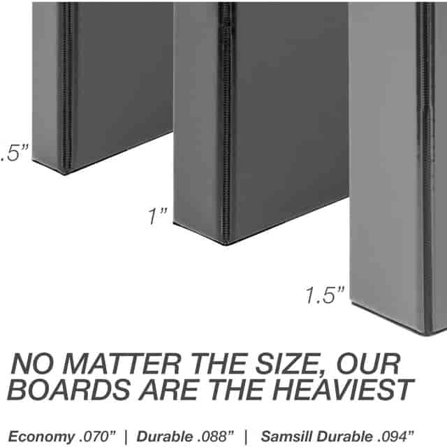 SAMI08517C Product Image 2