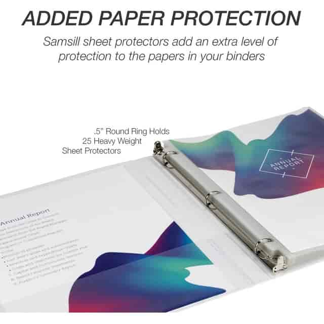 SAMI08517C Product Image 3
