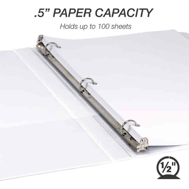 SAMI08517C Product Image 7