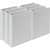 SAMMP28507 Image Thumbnail 1