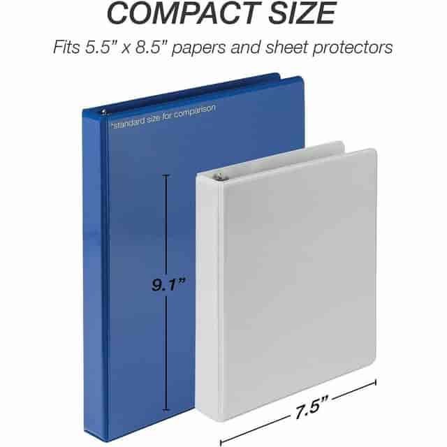 SAMMP28507 Product Image 7