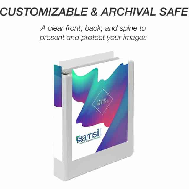 SAMMP28507 Product Image 2