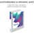 SAMMP28507 Image Thumbnail 1