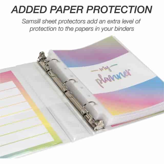 SAMMP28507 Product Image 5