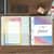 SAMMP28507 Image Thumbnail 7