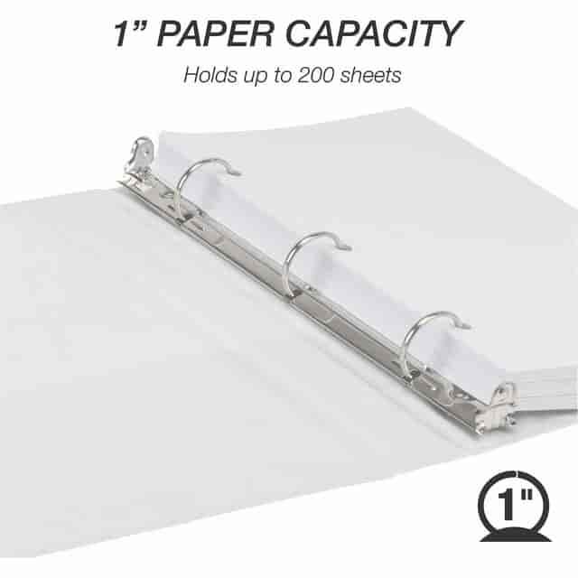 SAMMP28507 Product Image 3