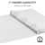 SAMMP28507 Image Thumbnail 2