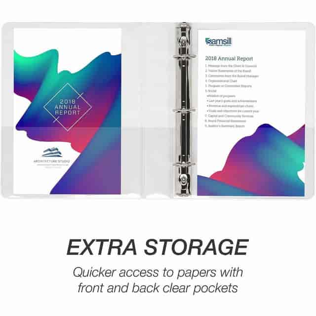 SAMMP28507 Product Image 4