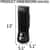 HWLHTF210B Image Thumbnail 6