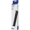 EPSS015384 - S015384 Dot Matrix Ribbon Cartridge - Black - 1 Each, 15000000 Characters, 1 Each