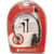 SPTZUM350M Image Thumbnail 1