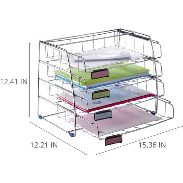 ABACOR4I Product Image 2