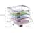 ABACOR4I Image Thumbnail 1