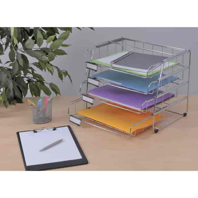 ABACOR4I Product Image 3