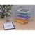 ABACOR4I Image Thumbnail 2