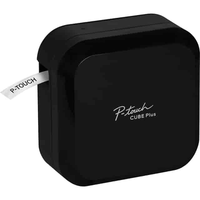 BRTPTP710BT Product Image 2