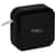 BRTPTP710BT Image Thumbnail 1