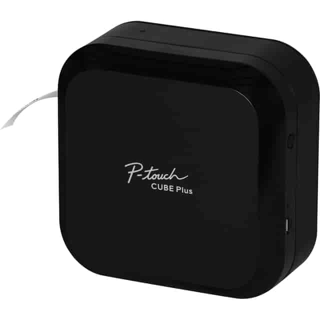 BRTPTP710BT Product Image 3