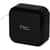 BRTPTP710BT Image Thumbnail 2
