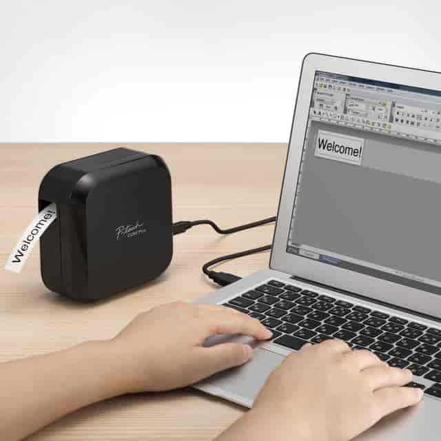 BRTPTP710BT Product Image 5
