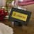BRTPTP710BT Image Thumbnail 8