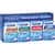 ACM90780 Image Thumbnail 1