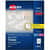 AVE16795 Image Thumbnail 1
