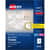 AVE16795 Image Thumbnail 1