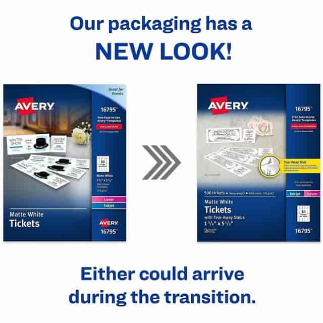 AVE16795 Product Image 2