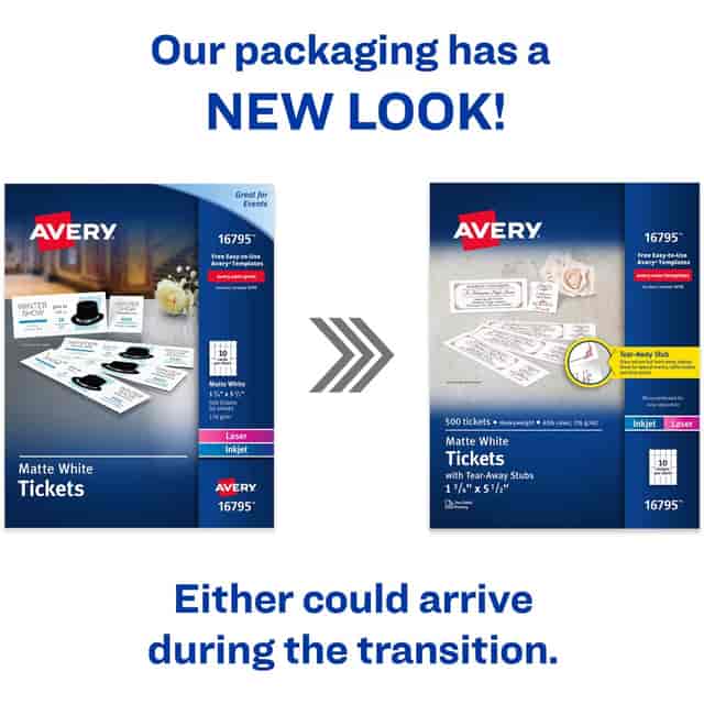AVE16795 Product Image 2