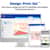 AVE16795 Image Thumbnail 5